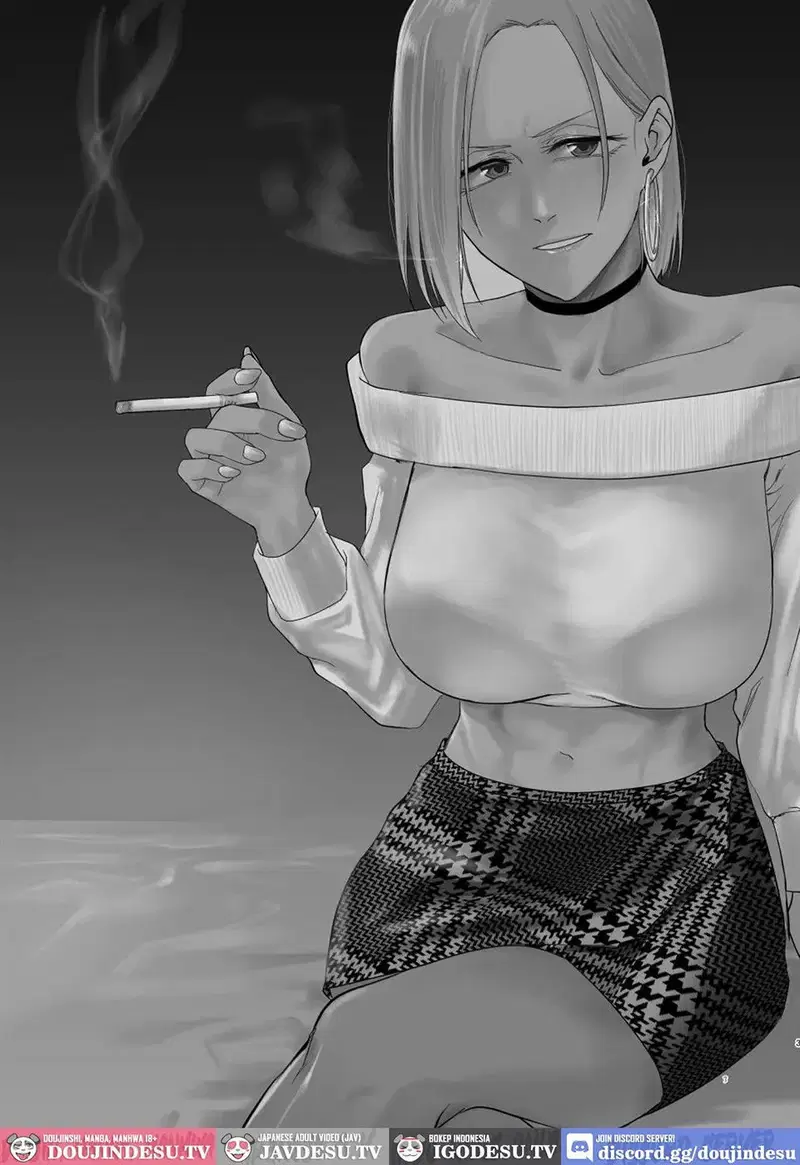 Atashi wo… - Chapter 1 2