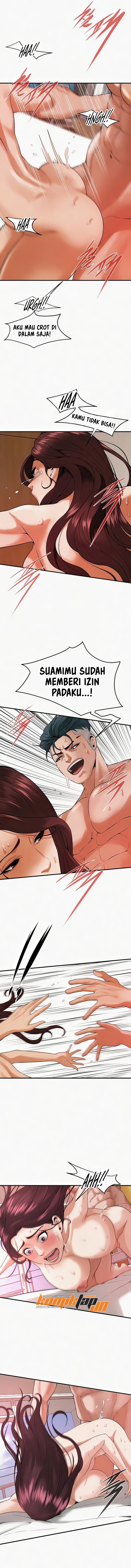 A Mean Guy - Chapter 47 4