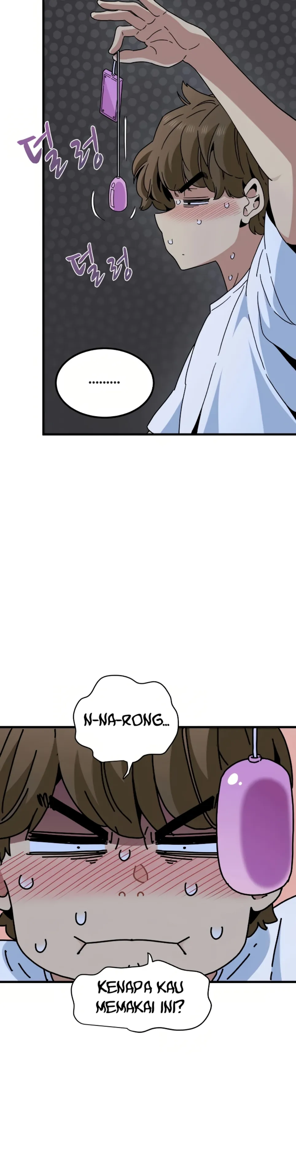 A Turning Point - Chapter 88 41