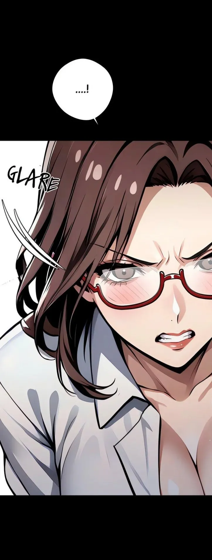 Gangster X Company Office Worker - Chapter 30 75
