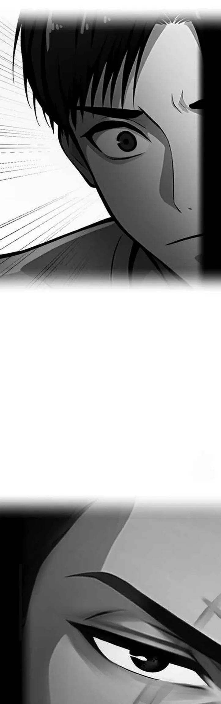 Gangster X Company Office Worker - Chapter 07 38