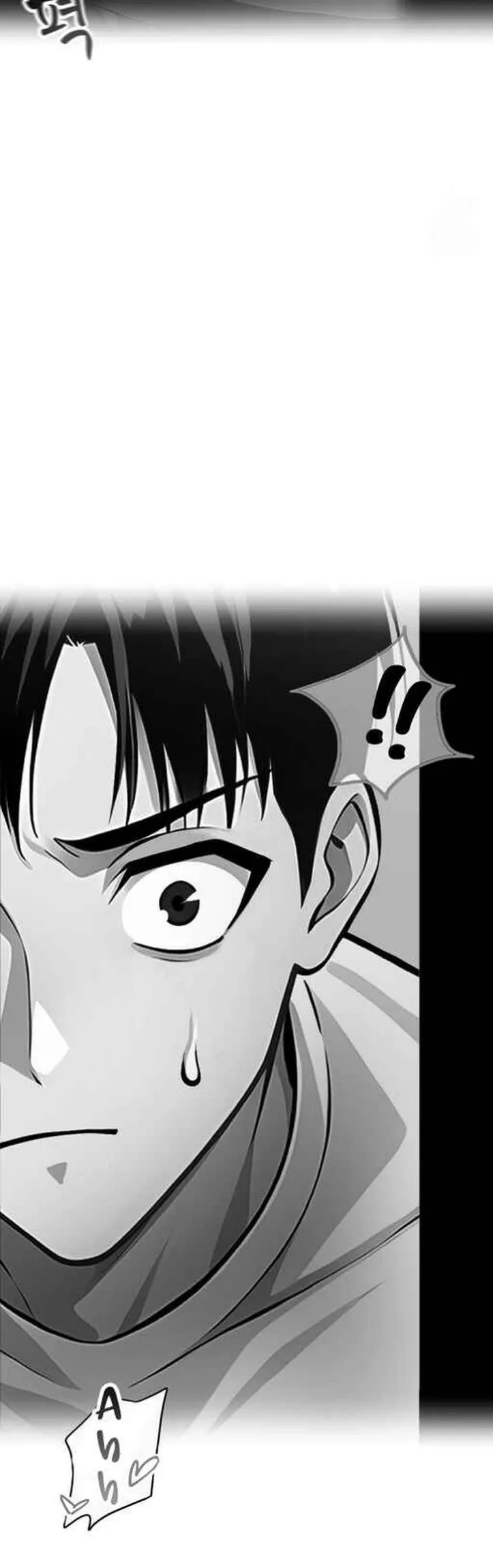 Gangster X Company Office Worker - Chapter 07 36