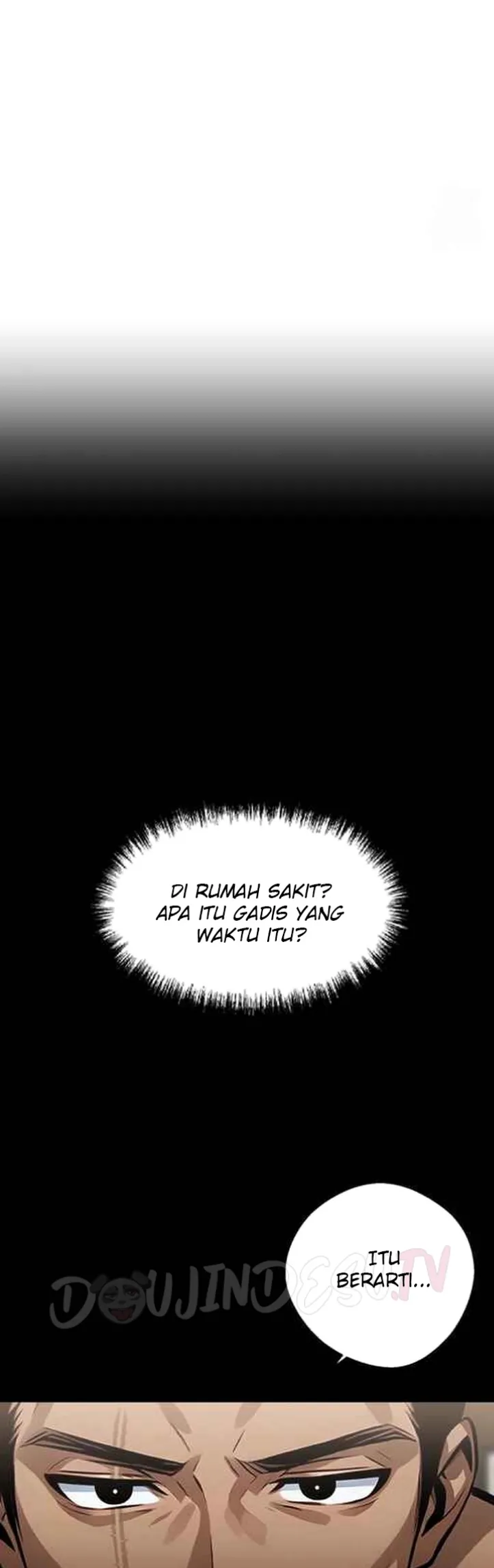 Gangster X Company Office Worker - Chapter 07 40