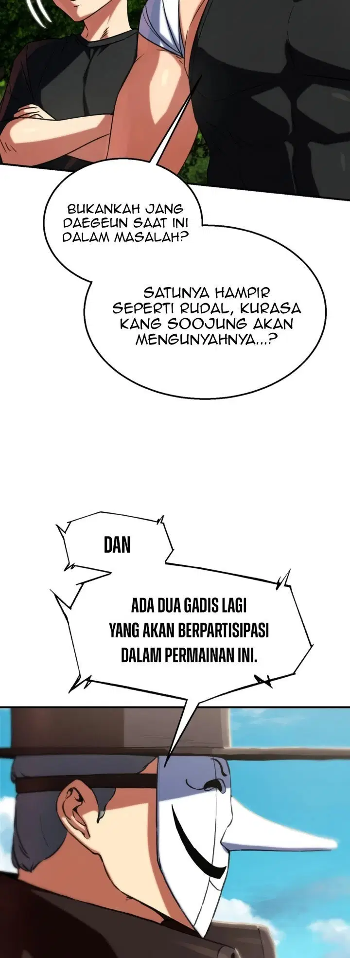 Grade 3 Class 5 - Chapter 106 27