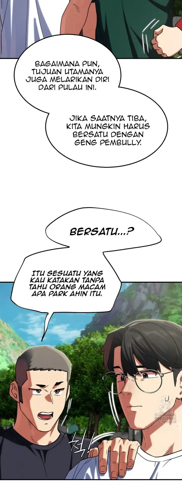 Grade 3 Class 5 - Chapter 106 13
