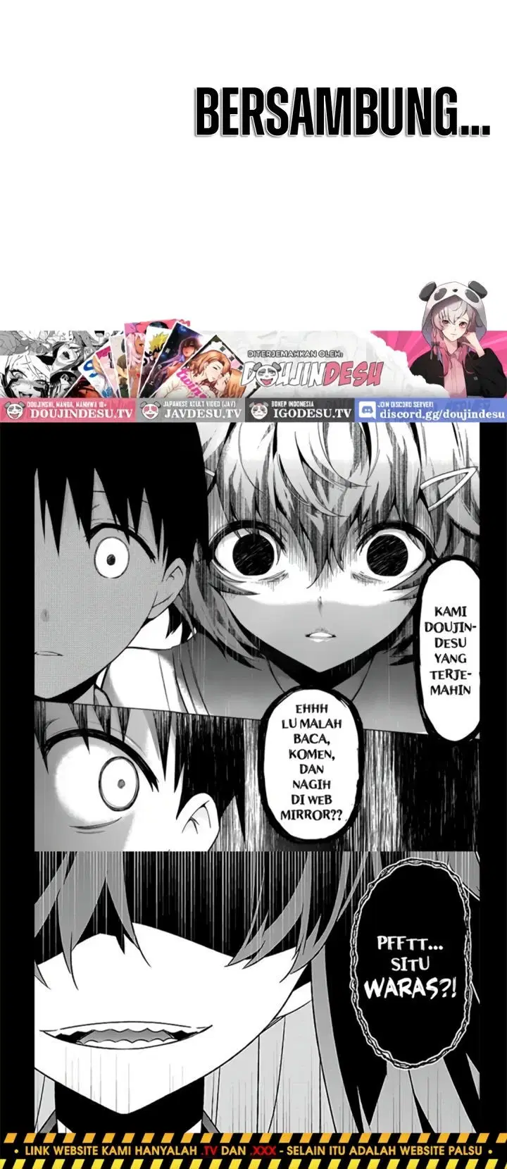 Grade 3 Class 5 - Chapter 106 60