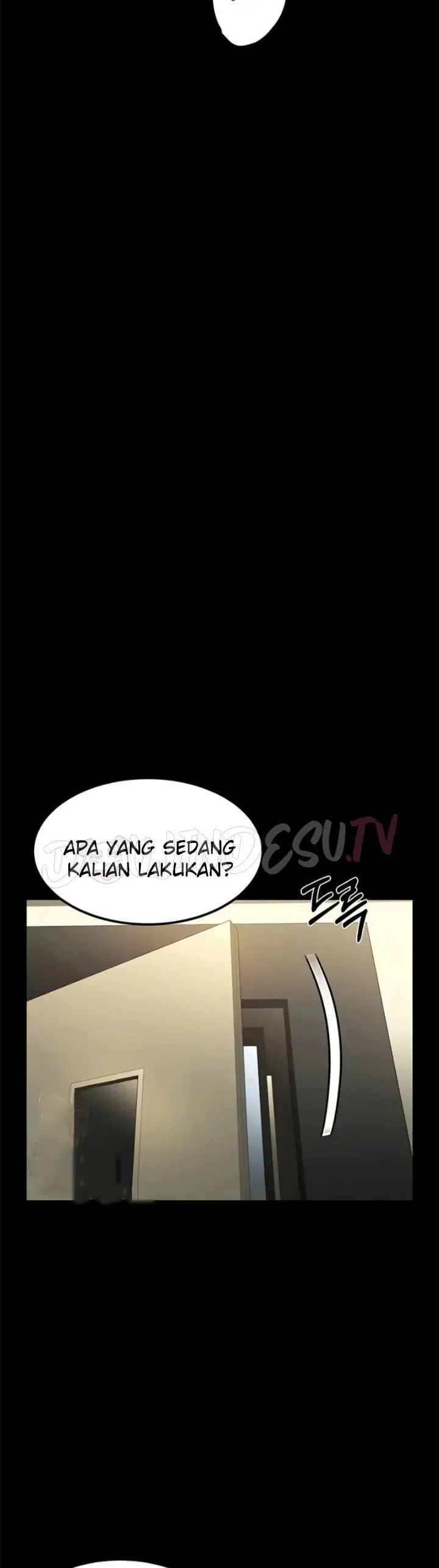Dirty Talk - Chapter 08 28