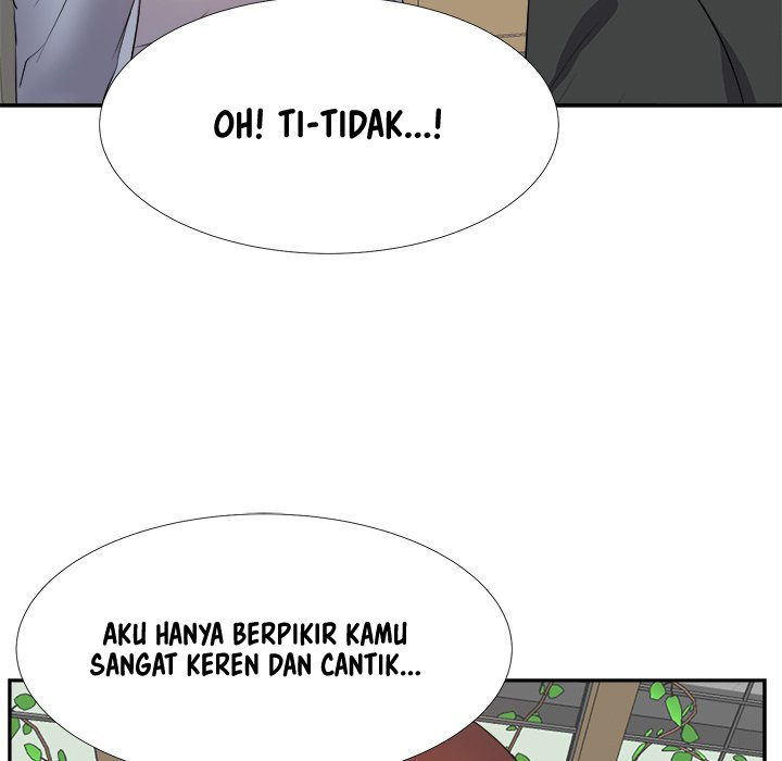 Daddy Long Legs - Chapter 22 83