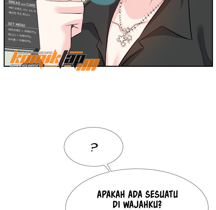 Daddy Long Legs - Chapter 22 81