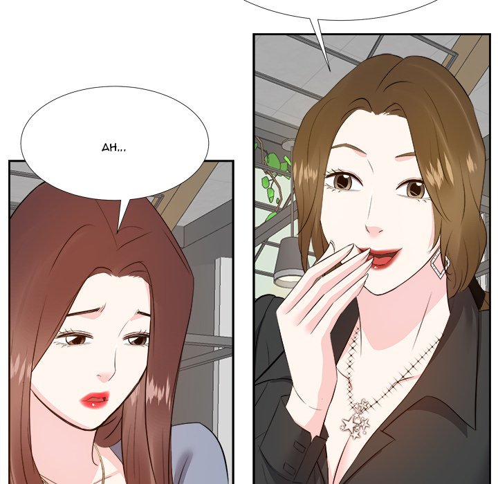 Daddy Long Legs - Chapter 22 86