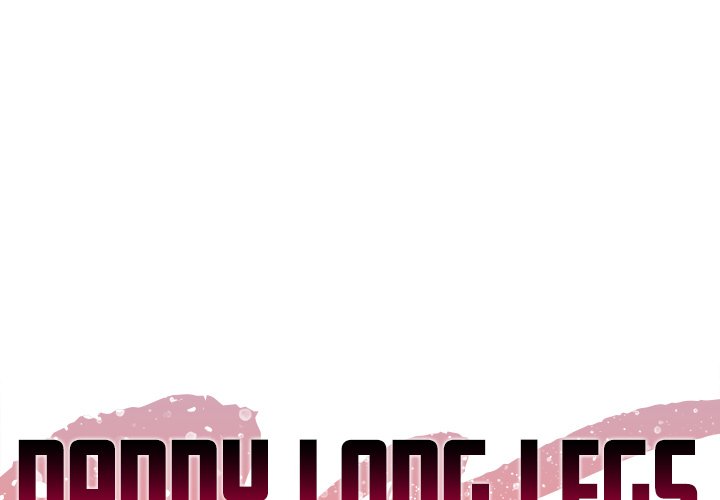 Daddy Long Legs - Chapter 22 2