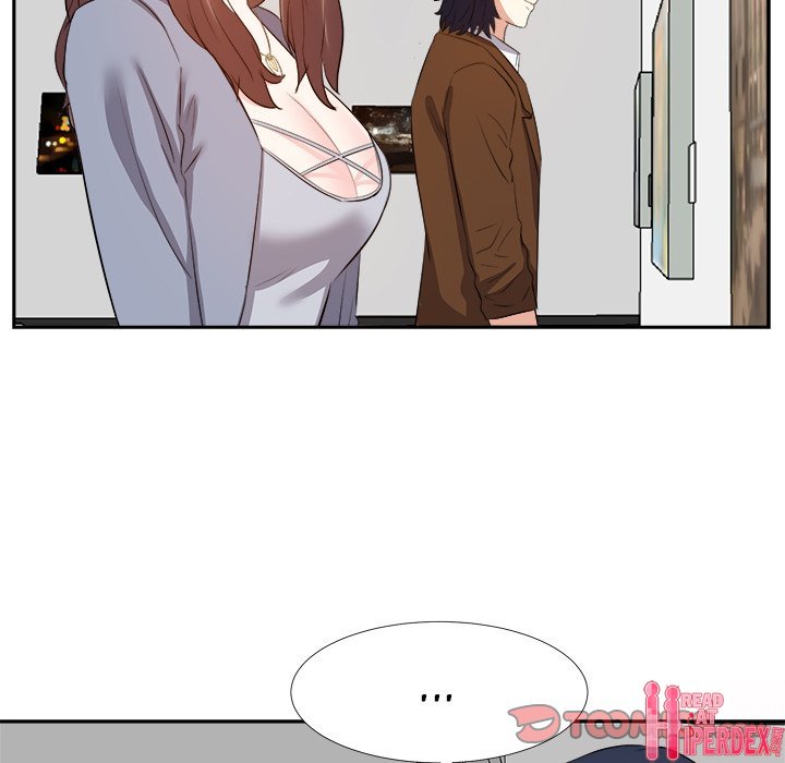 Daddy Long Legs - Chapter 22 28