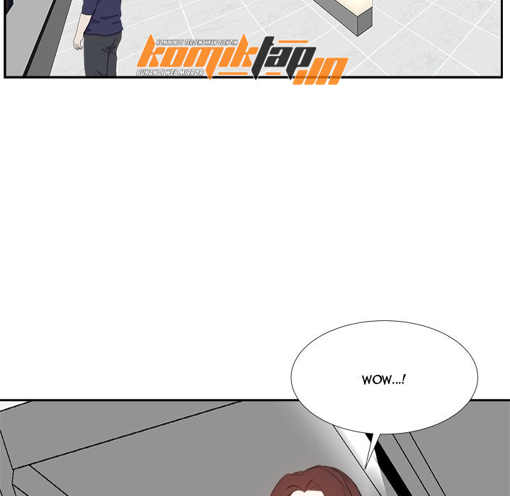Daddy Long Legs - Chapter 22 21