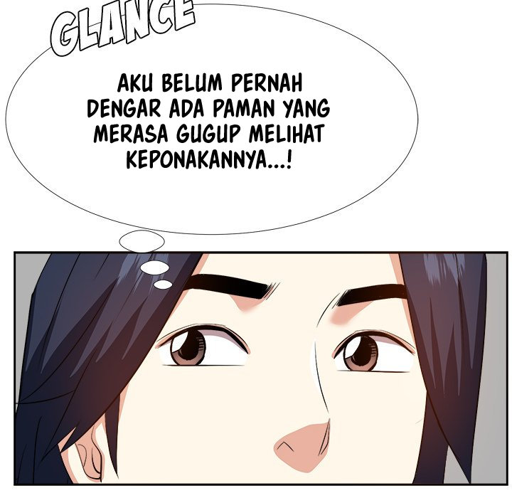 Daddy Long Legs - Chapter 22 38