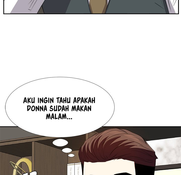 Daddy Long Legs - Chapter 22 120