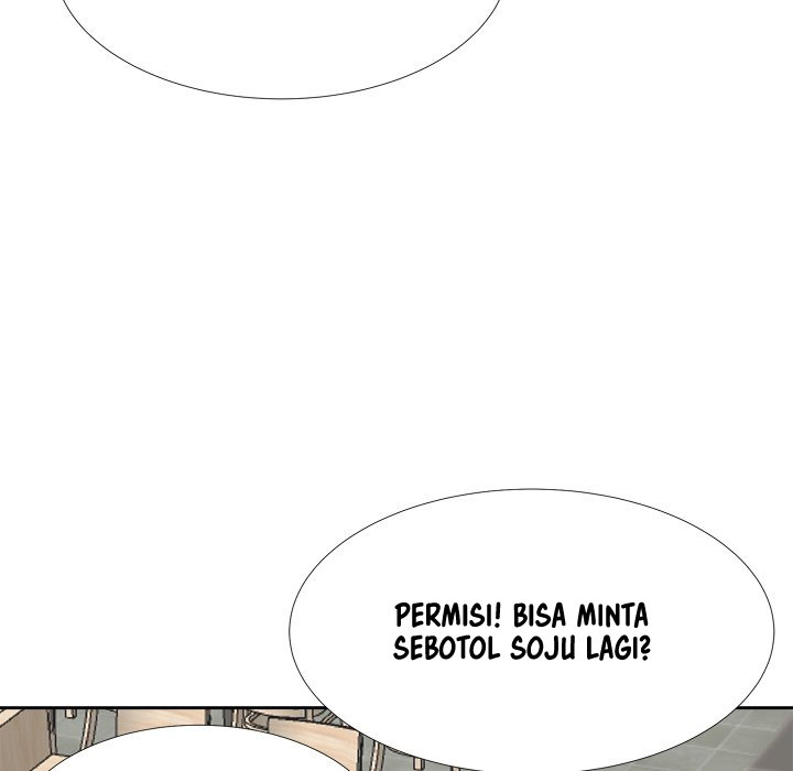 Daddy Long Legs - Chapter 22 108