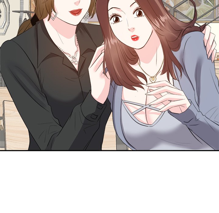 Daddy Long Legs - Chapter 22 102