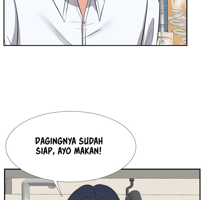 Daddy Long Legs - Chapter 22 104
