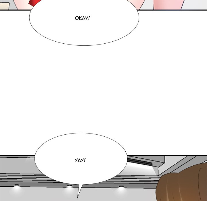 Daddy Long Legs - Chapter 22 62