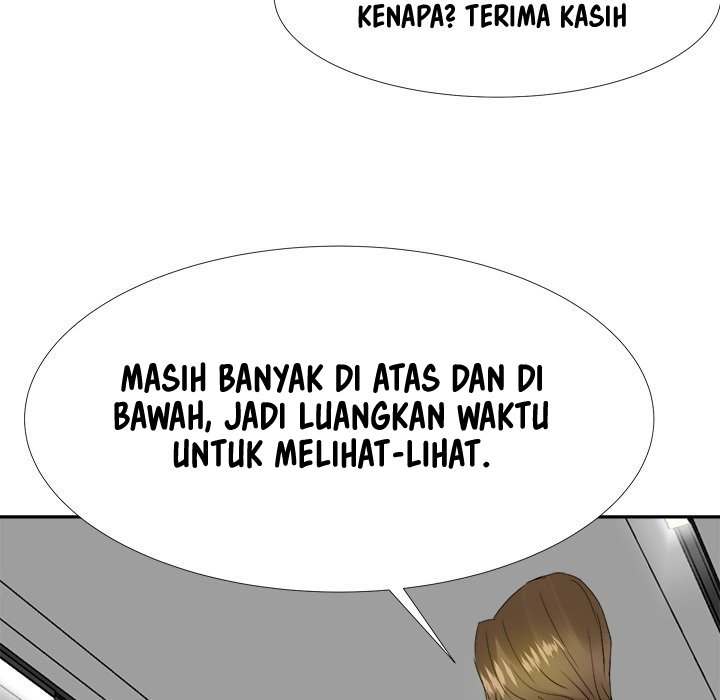 Daddy Long Legs - Chapter 22 60
