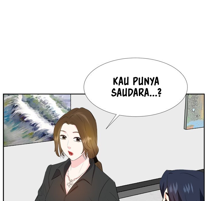 Daddy Long Legs - Chapter 22 66