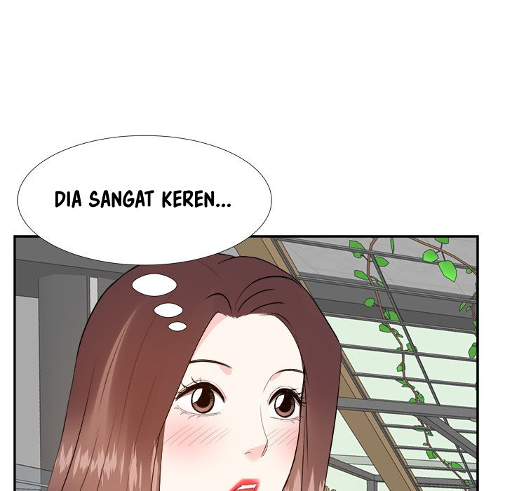 Daddy Long Legs - Chapter 22 78