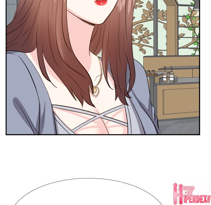 Daddy Long Legs - Chapter 22 79