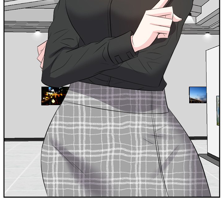Daddy Long Legs - Chapter 22 48
