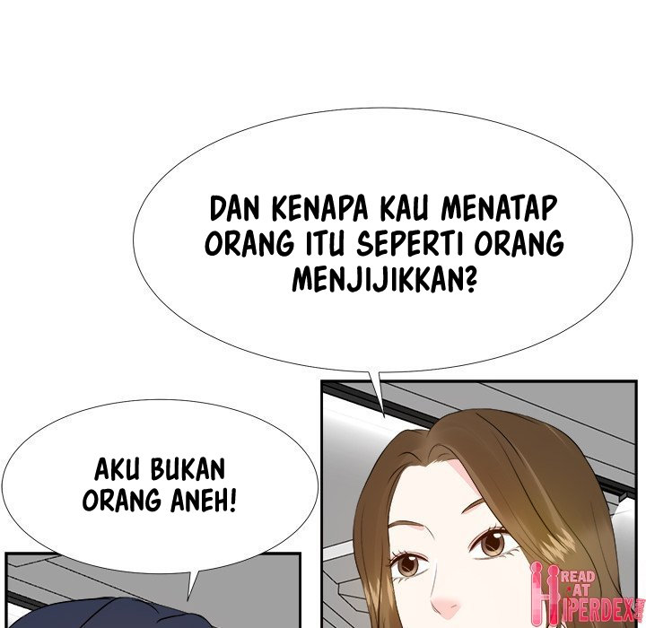 Daddy Long Legs - Chapter 22 49