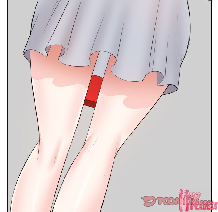 Daddy Long Legs - Chapter 22 40