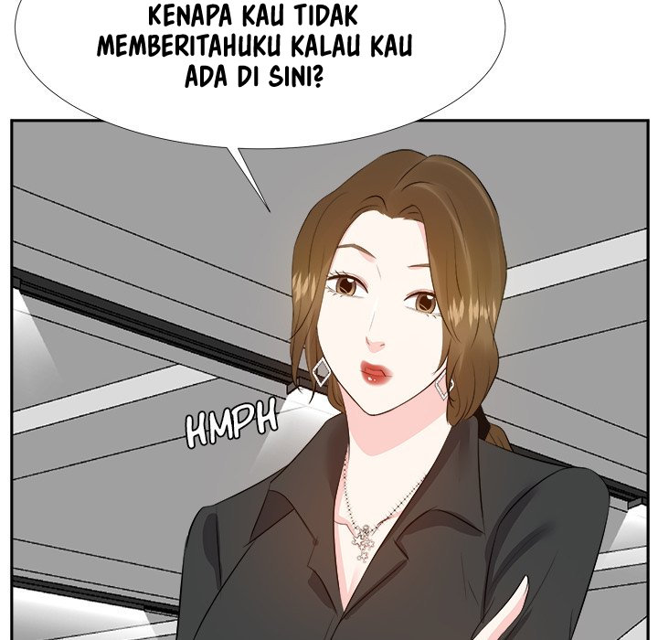 Daddy Long Legs - Chapter 22 47