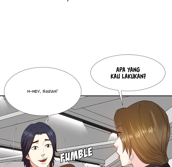 Daddy Long Legs - Chapter 22 45