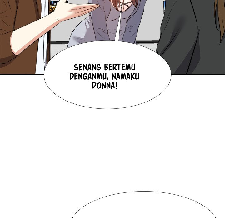 Daddy Long Legs - Chapter 22 56