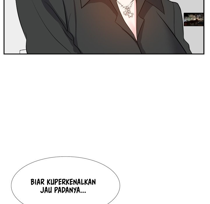 Daddy Long Legs - Chapter 22 54