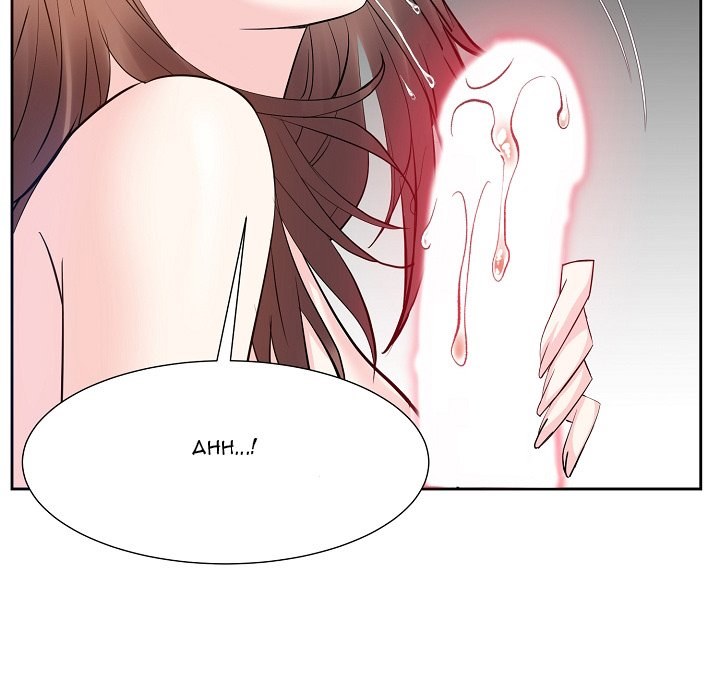 Daddy Long Legs - Chapter 12 8