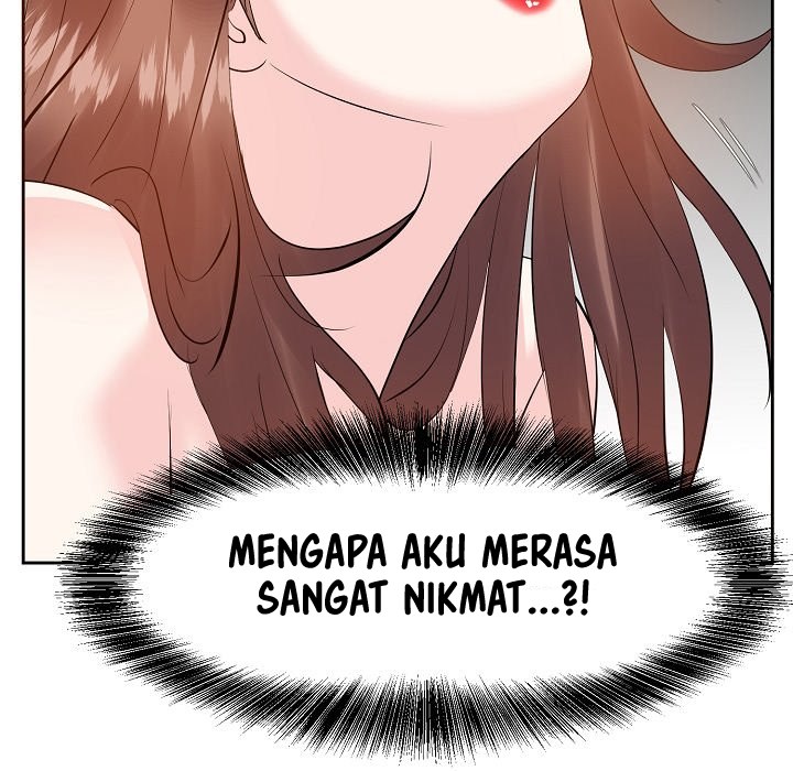 Daddy Long Legs - Chapter 12 89