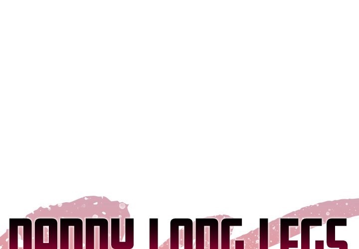 Daddy Long Legs - Chapter 12 2