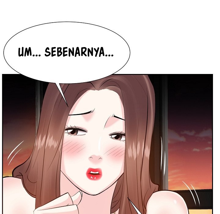 Daddy Long Legs - Chapter 12 27