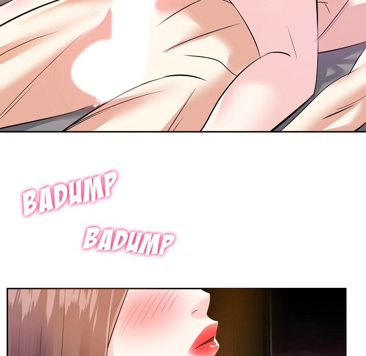 Daddy Long Legs - Chapter 12 18