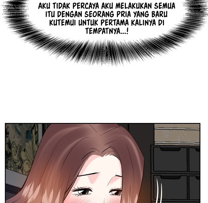 Daddy Long Legs - Chapter 12 122