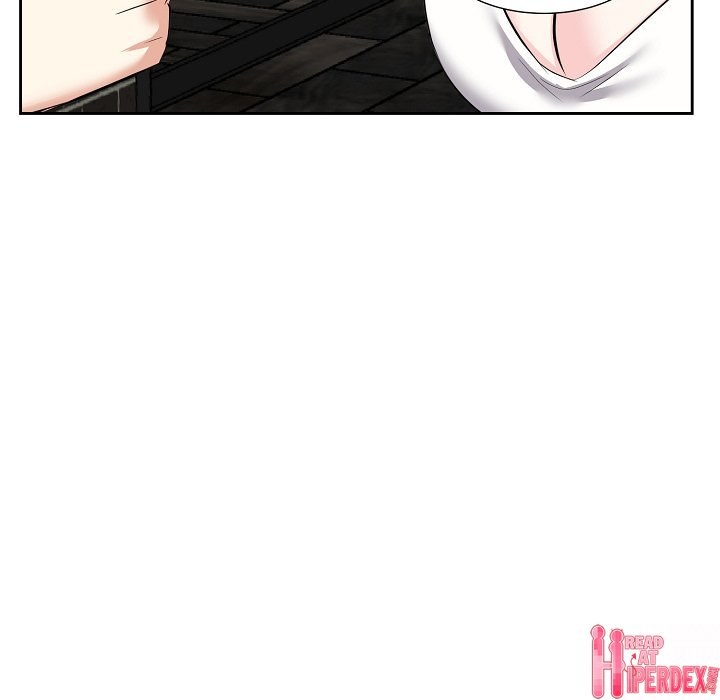 Daddy Long Legs - Chapter 12 136