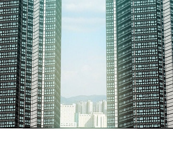 Daddy Long Legs - Chapter 12 107