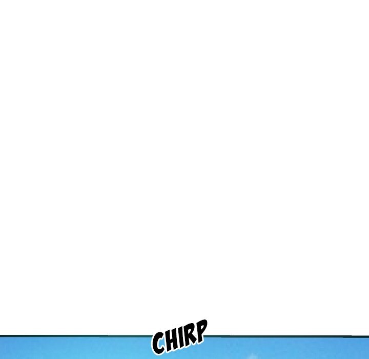Daddy Long Legs - Chapter 12 105