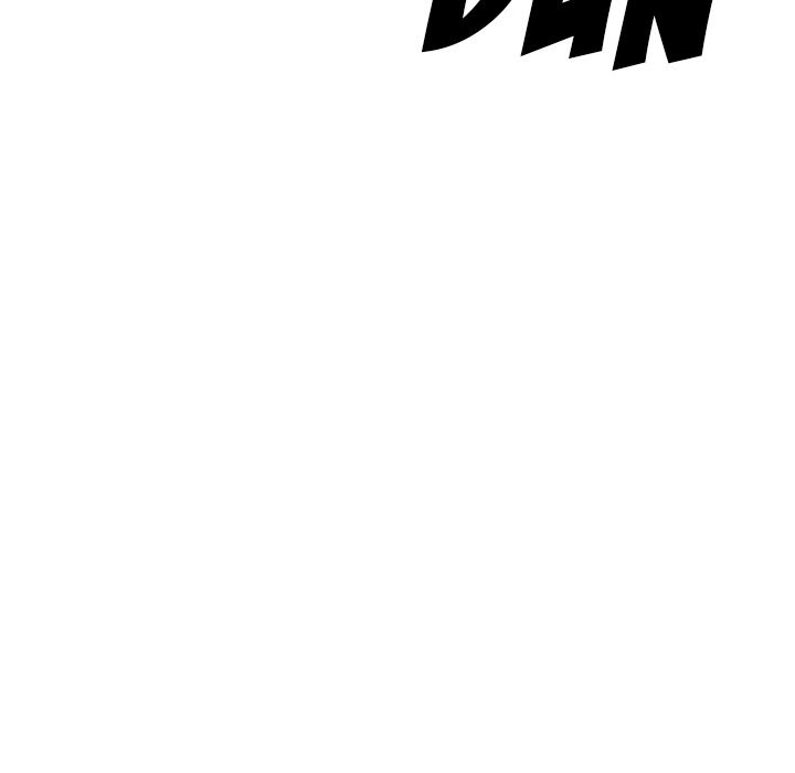 Daddy Long Legs - Chapter 12 14