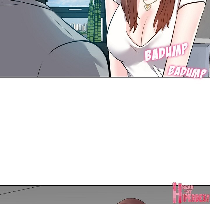 Daddy Long Legs - Chapter 12 148