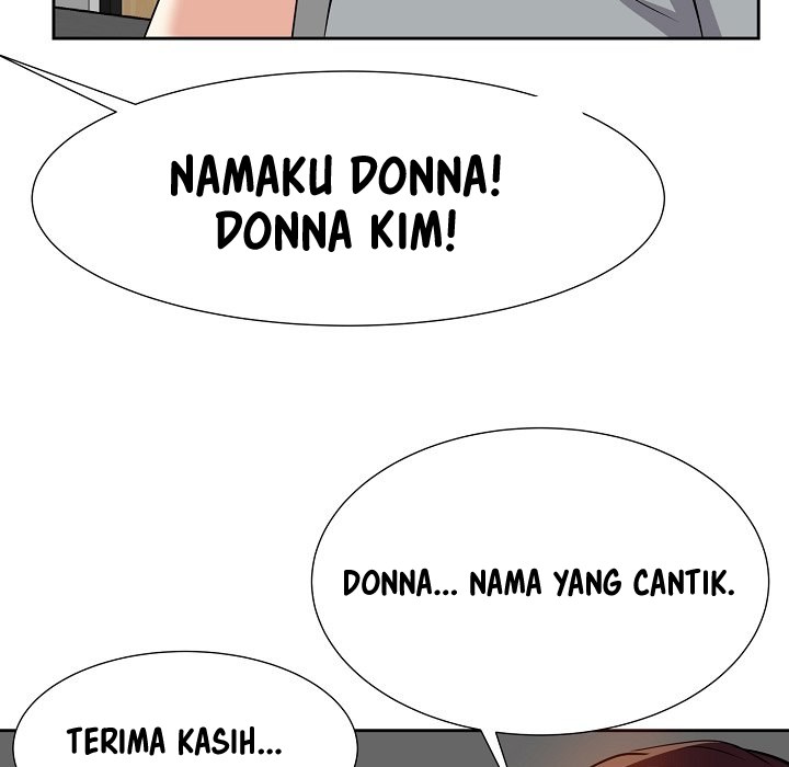 Daddy Long Legs - Chapter 12 143