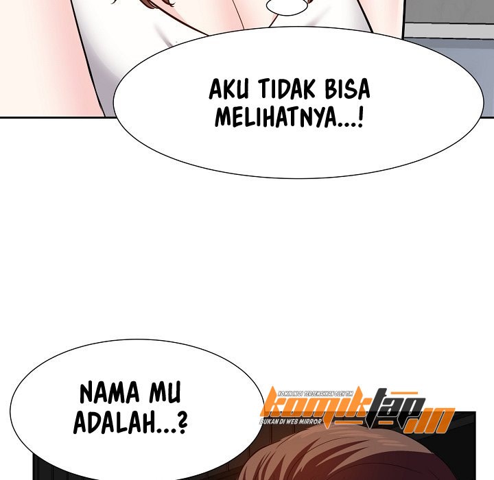 Daddy Long Legs - Chapter 12 141
