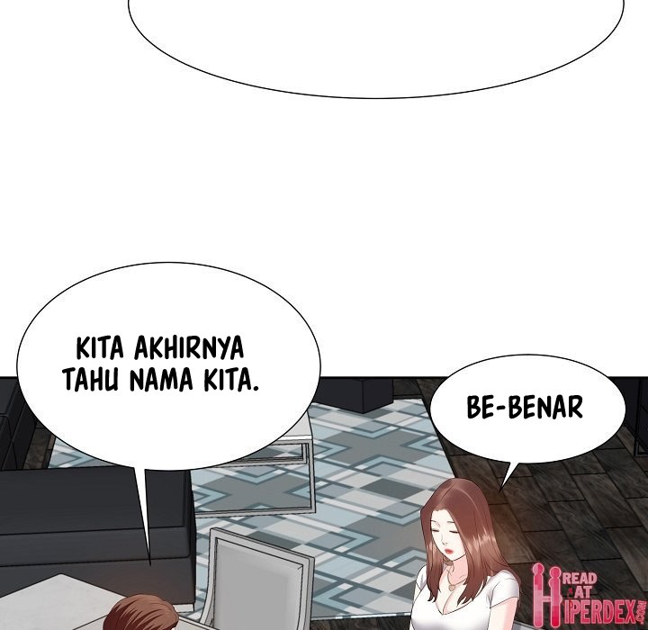 Daddy Long Legs - Chapter 12 145