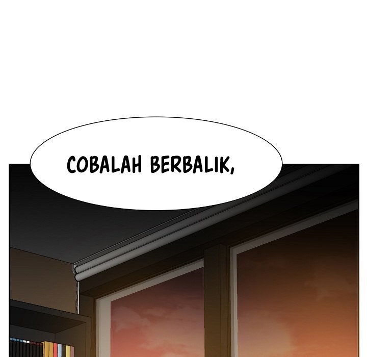 Daddy Long Legs - Chapter 12 69