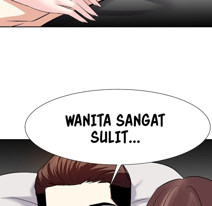 Daddy Long Legs - Chapter 12 62